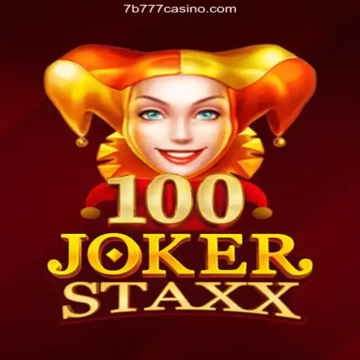 7B777 Oficial - O melhor cassino online do Brasil🍀 Casino App