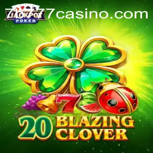 7B777 Oficial - O melhor cassino online do Brasil🍀 Promotions
