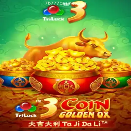 7B777 Oficial - O melhor cassino online do Brasil🍀 Casino App