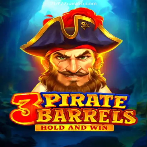 7B777 Oficial - O melhor cassino online do Brasil🍀 Casino App