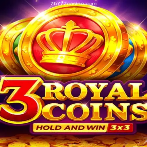 7B777 Oficial - O melhor cassino online do Brasil🍀 Slot Machine