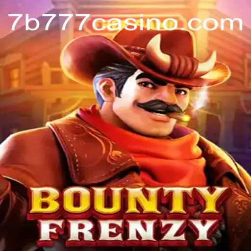 7B777 Oficial - O melhor cassino online do Brasil🍀 Slot Machine
