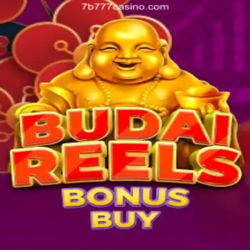 7B777 Oficial - O melhor cassino online do Brasil🍀 Casino App