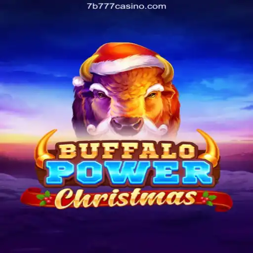 7B777 Oficial - O melhor cassino online do Brasil🍀 Casino App