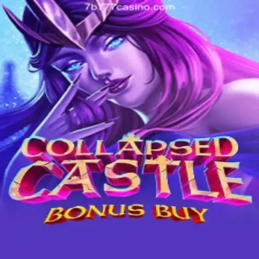 7B777 Oficial - O melhor cassino online do Brasil🍀 Casino App