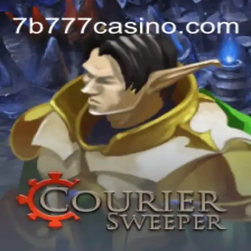 7B777 Oficial - O melhor cassino online do Brasil🍀 Casino App