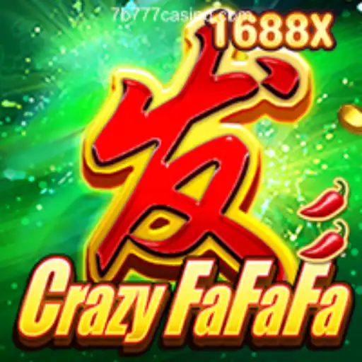 7B777 Oficial - O melhor cassino online do Brasil🍀 Card games