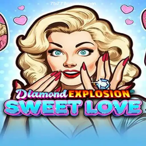 7B777 Oficial - O melhor cassino online do Brasil🍀 Casino App