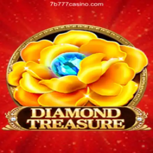 7B777 Oficial - O melhor cassino online do Brasil🍀 Casino App