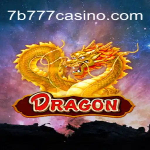 7B777 Oficial - O melhor cassino online do Brasil🍀 Casino App
