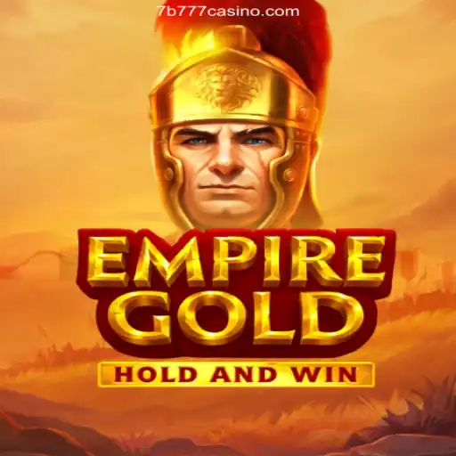 7B777 Oficial - O melhor cassino online do Brasil🍀 Casino App
