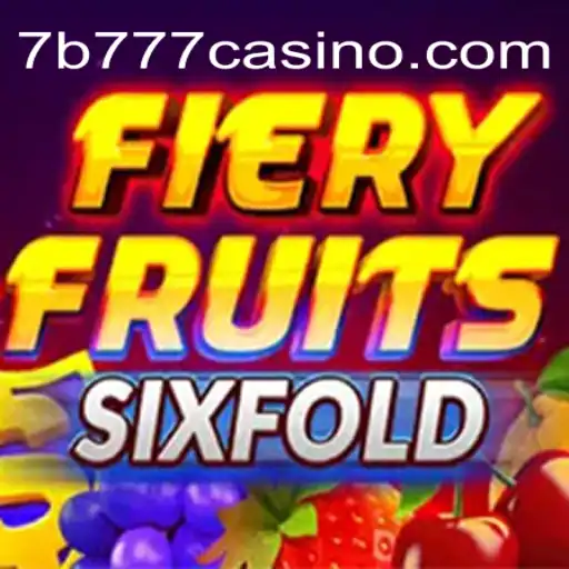 7B777 Oficial - O melhor cassino online do Brasil🍀 Sabong Games