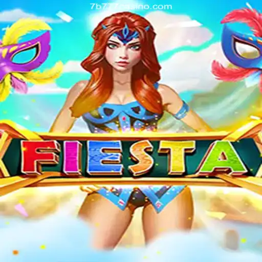 7B777 Oficial - O melhor cassino online do Brasil🍀 Casino App