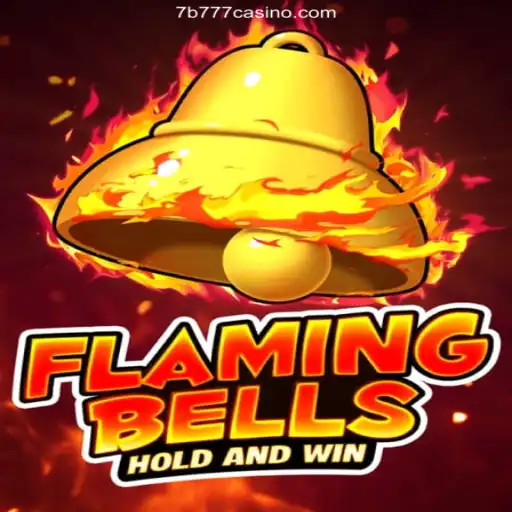 7B777 Oficial - O melhor cassino online do Brasil🍀 Casino App