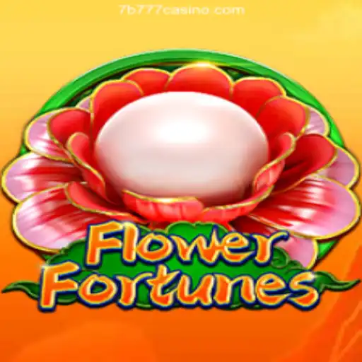 7B777 Oficial - O melhor cassino online do Brasil🍀 Casino App