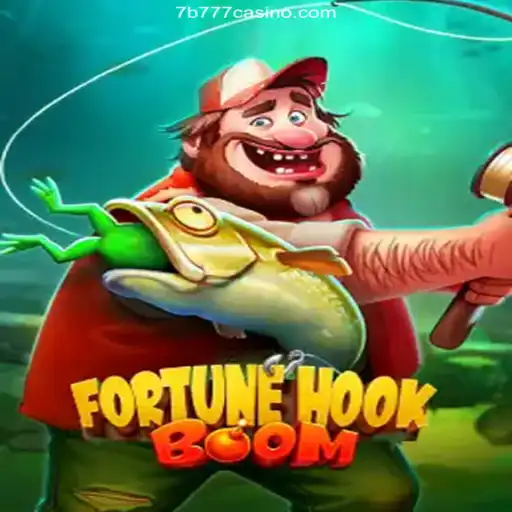 7B777 Oficial - O melhor cassino online do Brasil🍀 Casino App