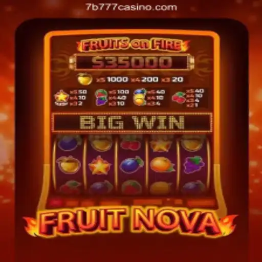 7B777 Oficial - O melhor cassino online do Brasil🍀 Casino App
