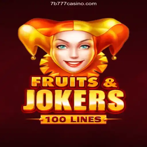 7B777 Oficial - O melhor cassino online do Brasil🍀 Casino App