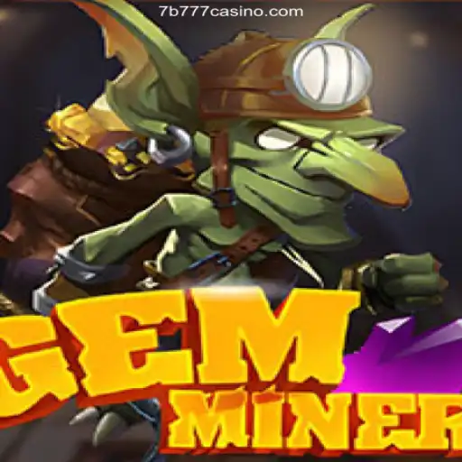 7B777 Oficial - O melhor cassino online do Brasil🍀 Casino App
