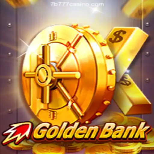 7B777 Oficial - O melhor cassino online do Brasil🍀 Casino App