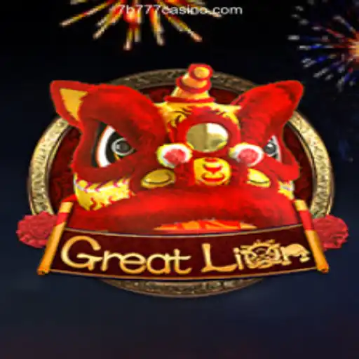 7B777 Oficial - O melhor cassino online do Brasil🍀 Casino App