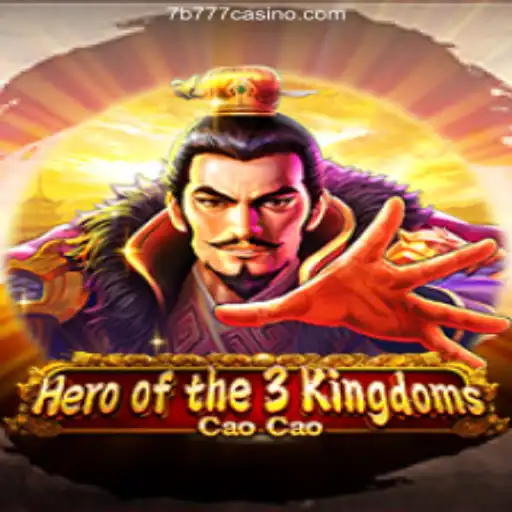7B777 Oficial - O melhor cassino online do Brasil🍀 Casino App