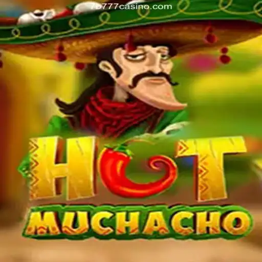 7B777 Oficial - O melhor cassino online do Brasil🍀 Casino App