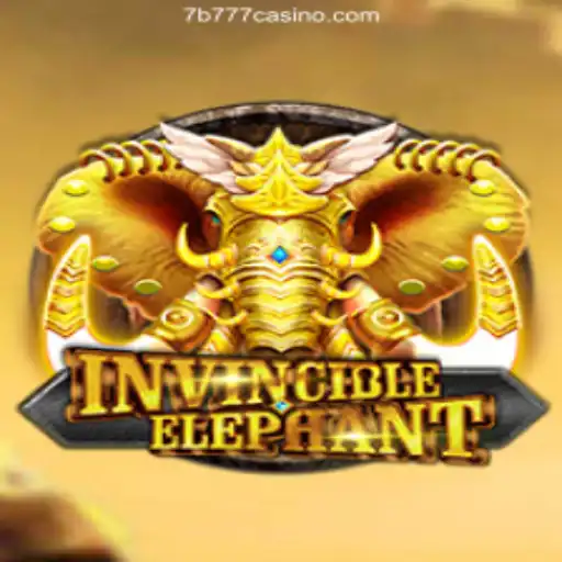 7B777 Oficial - O melhor cassino online do Brasil🍀 Casino App