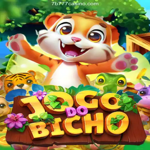 7B777 Oficial - O melhor cassino online do Brasil🍀 Casino App