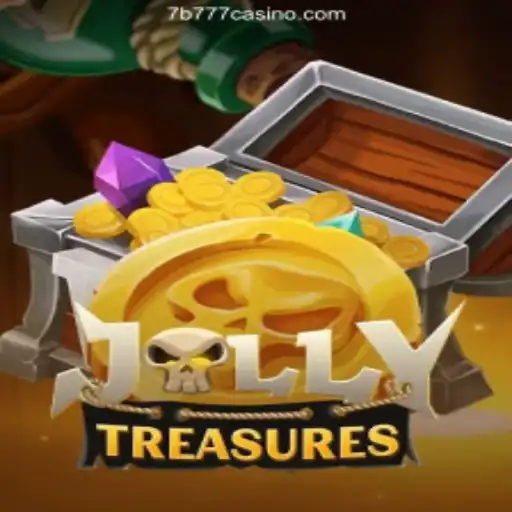 7B777 Oficial - O melhor cassino online do Brasil🍀 Casino App