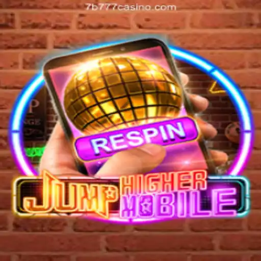 7B777 Oficial - O melhor cassino online do Brasil🍀 Casino App