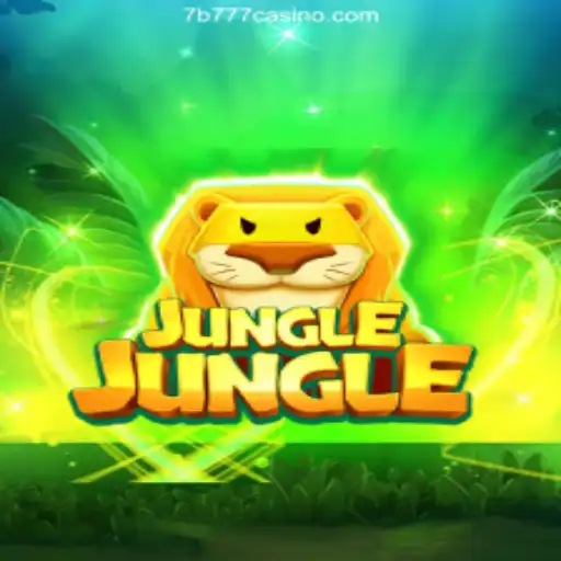 7B777 Oficial - O melhor cassino online do Brasil🍀 Casino App
