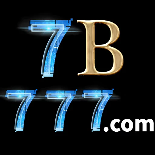 7B777 Oficial - O melhor cassino online do Brasil🍀