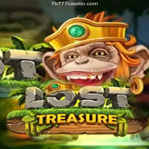 7B777 Oficial - O melhor cassino online do Brasil🍀 Casino App
