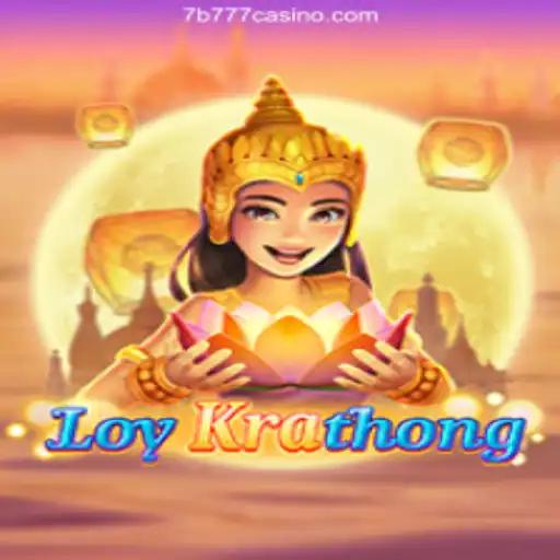 7B777 Oficial - O melhor cassino online do Brasil🍀 Casino App