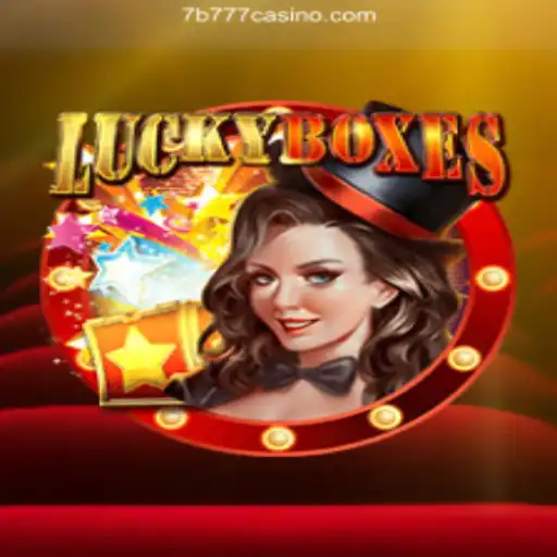 7B777 Oficial - O melhor cassino online do Brasil🍀 Casino App