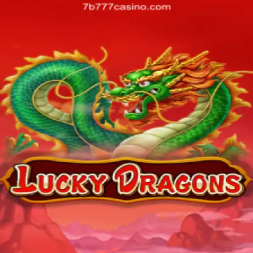 7B777 Oficial - O melhor cassino online do Brasil🍀 Casino App