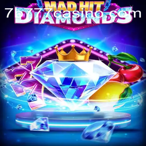 7B777 Oficial - O melhor cassino online do Brasil🍀 Casino App