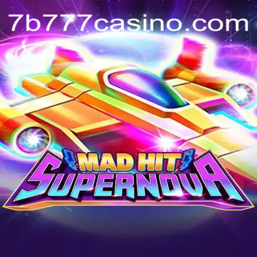 7B777 Oficial - O melhor cassino online do Brasil🍀 Casino App