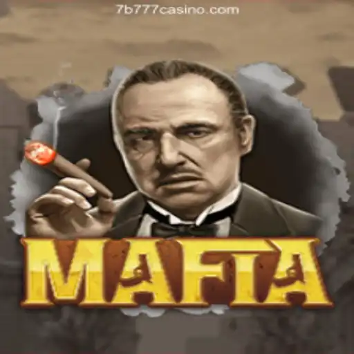 7B777 Oficial - O melhor cassino online do Brasil🍀 Casino App