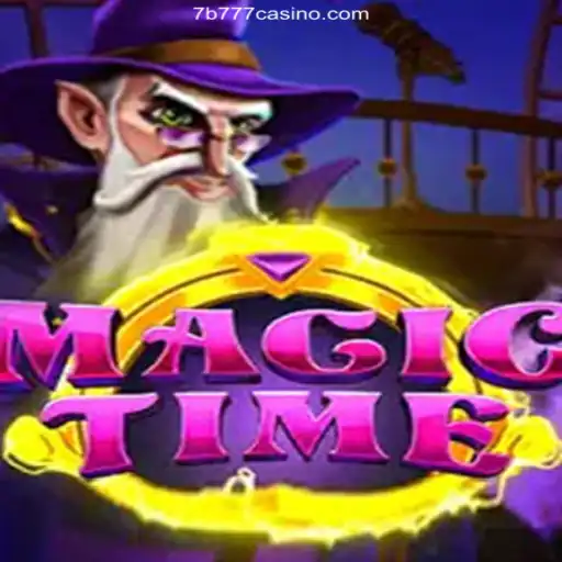 7B777 Oficial - O melhor cassino online do Brasil🍀 Casino App
