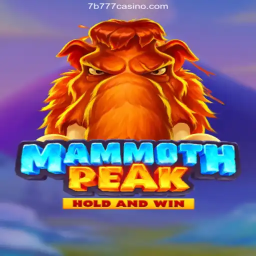 7B777 Oficial - O melhor cassino online do Brasil🍀 Casino App