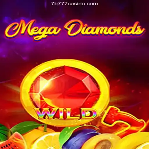 7B777 Oficial - O melhor cassino online do Brasil🍀 Casino App