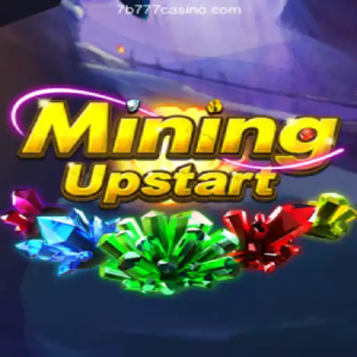 7B777 Oficial - O melhor cassino online do Brasil🍀 Casino App