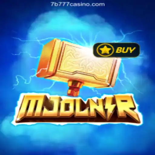 7B777 Oficial - O melhor cassino online do Brasil🍀 Casino App