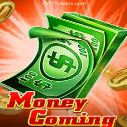 7B777 Oficial - O melhor cassino online do Brasil🍀 Casino App