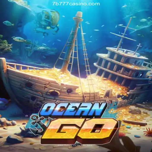 7B777 Oficial - O melhor cassino online do Brasil🍀 Casino App