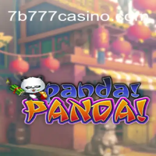 7B777 Oficial - O melhor cassino online do Brasil🍀 Casino App