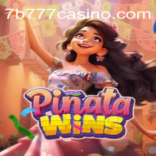 7B777 Oficial - O melhor cassino online do Brasil🍀 Casino App