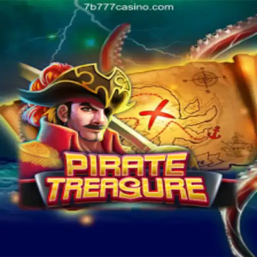 7B777 Oficial - O melhor cassino online do Brasil🍀 Casino App